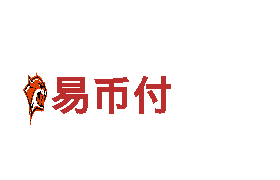 ebpay钱包怎么申请-汽车品牌领跑者
